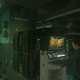 Image for article titled Infinite Warfare Has Some Very Cool Spaceships